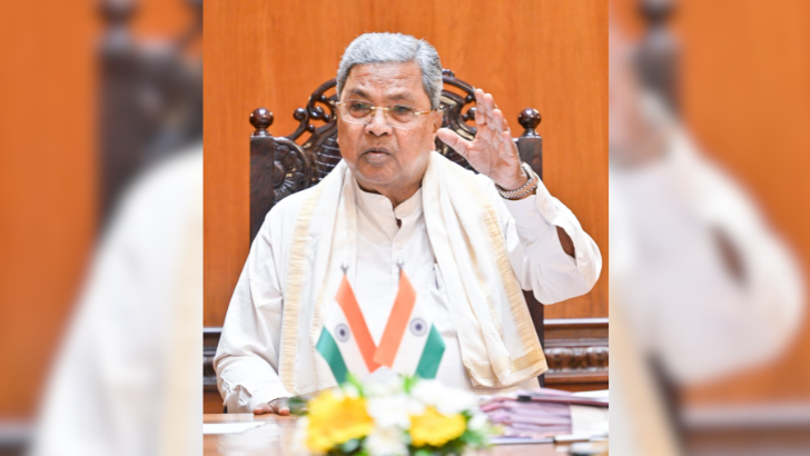 https://salarnews.in/public/uploads/images/newsimages/maannewsimage06052026_211323_WEb pics (37).png